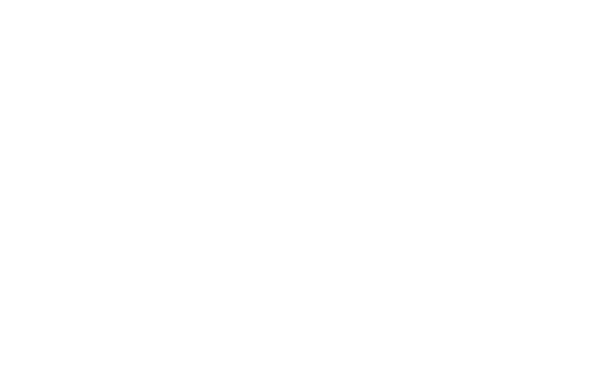 Better Camper